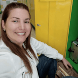 Galeria de fotos